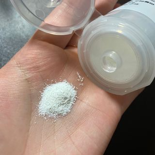 Planta님이 올린 리뷰 사진 4