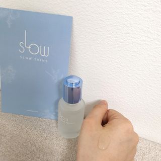 봄여름가을님이 올린 리뷰 사진 3
