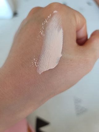 llalla님이 올린 리뷰 사진 2