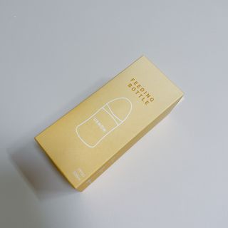 효니니님이 올린 리뷰 사진 4
