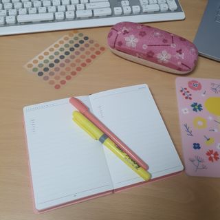 윤이윤윤님이 올린 리뷰 사진 3