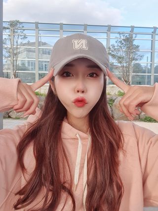 dahee♡님이 올린 리뷰 사진 3