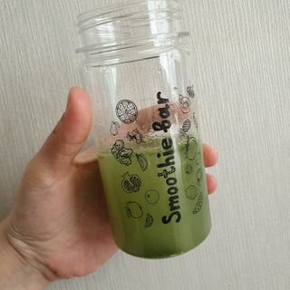 아코맘님이 올린 리뷰 사진 4