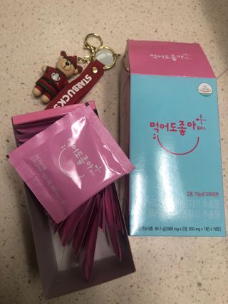 쭈야님이 올린 리뷰 사진 2