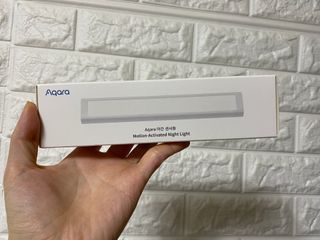 김효영님이 올린 리뷰 사진 1