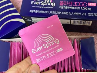 뇽이님이 올린 리뷰 사진 2