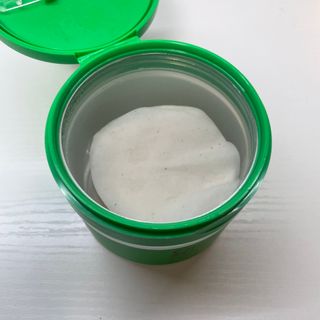 뽀이리님이 올린 리뷰 사진 1