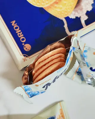 똘레랑스님이 올린 리뷰 사진 3