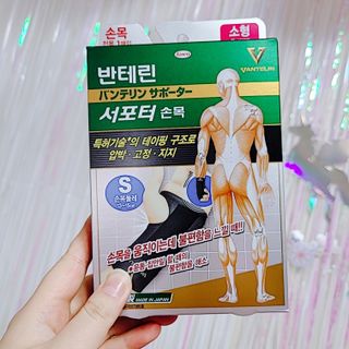 Naimy님이 올린 리뷰 사진 1