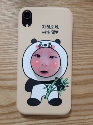김명훈님이 올린 리뷰 사진 3