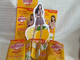 버킷송님이 올린 리뷰 사진 2