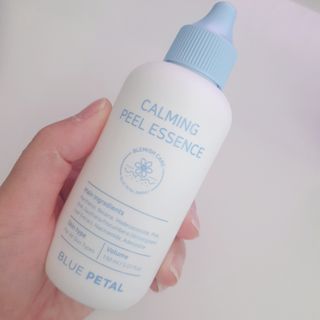 정혜님이 올린 리뷰 사진 2