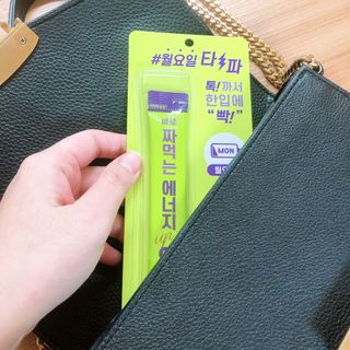 에일님이 올린 리뷰 사진 2