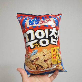 헬로썬님이 올린 리뷰 사진 1