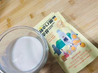 제이썬0103님이 올린 리뷰 사진 1