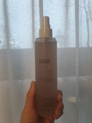 채니마밍님이 올린 리뷰 사진 4