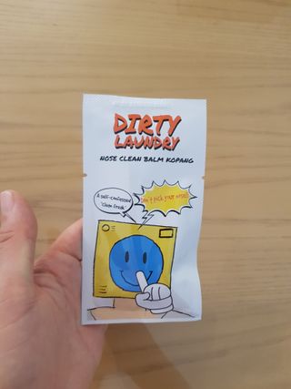 karukim님이 올린 리뷰 사진 2
