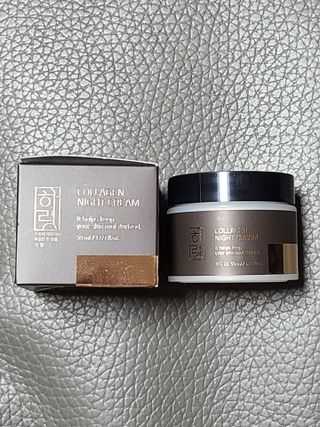 닝닝닝닝닝님이 올린 리뷰 사진 1