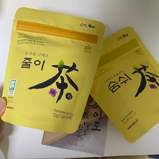 소혀니님이 올린 리뷰 사진 2