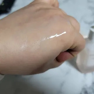 남다은님이 올린 리뷰 사진 3