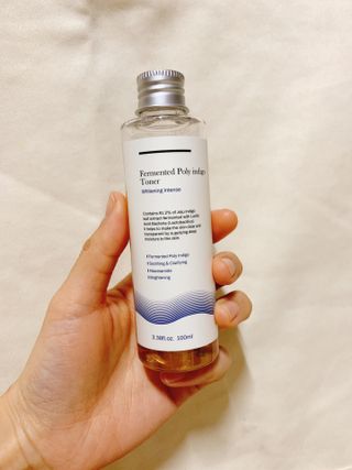 일리님이 올린 리뷰 사진 1