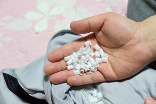 쩡이님이 올린 리뷰 사진 3