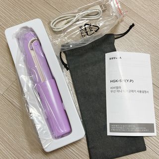 냐냐님이 올린 리뷰 사진 4