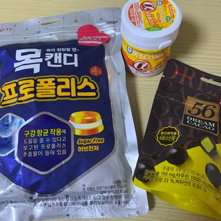 수린님이 올린 리뷰 사진 3