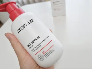 비비안언니님이 올린 리뷰 사진 3