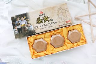 까탈리나님이 올린 리뷰 사진 1