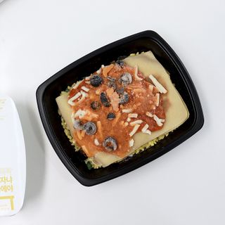 해피해님이 올린 리뷰 사진 4