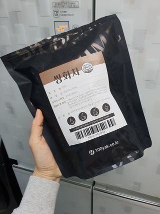 두랭님이 올린 리뷰 사진 1
