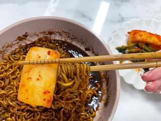 쇼이쇼이님이 올린 리뷰 사진 3