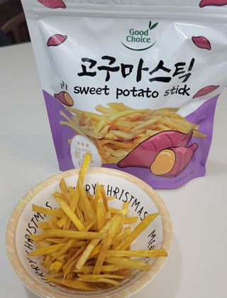 깔깔마녀님이 올린 리뷰 사진 3