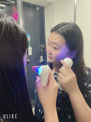 labella님이 올린 리뷰 사진 3