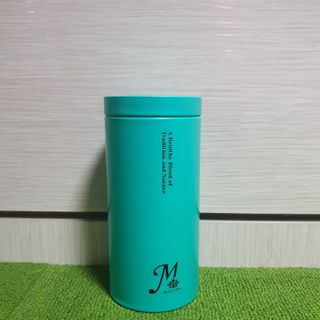 마시다 대자연이 빚은 프리미엄 수제 블렌딩 홍차, 라이징네이쳐블랙티 — 5점을 준 리뷰어가 2021년 3월 올린 사용 사진