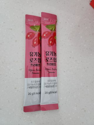 🌼러블리맘🌷님이 올린 리뷰 사진 2