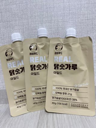 박뽀님이 올린 리뷰 사진 1