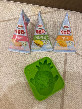 리디아은서님이 올린 리뷰 사진 1