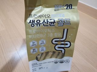 고과장님이 올린 리뷰 사진 1