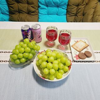 루체토님이 올린 리뷰 사진 1