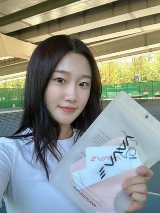 앙냥님이 올린 리뷰 사진 2