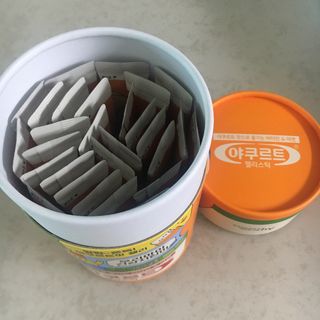 케이트25님이 올린 리뷰 사진 2