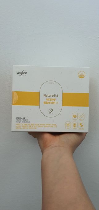 KanginLee님이 올린 리뷰 사진 1