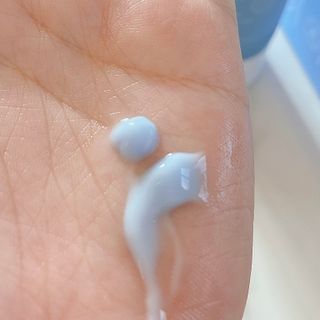거져줄께잘사가님이 올린 리뷰 사진 4