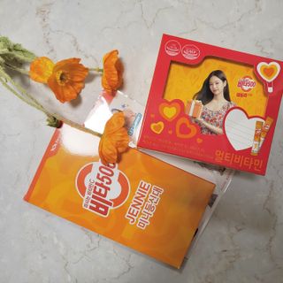 루다온님이 올린 리뷰 사진 1
