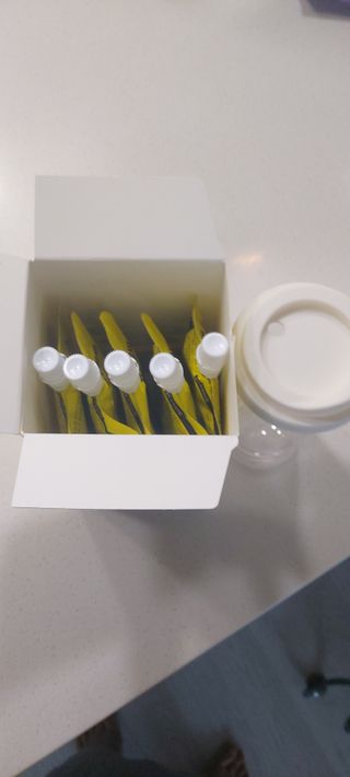 복도리님이 올린 리뷰 사진 1