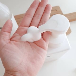 헤르샤님이 올린 리뷰 사진 2