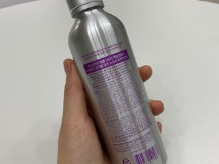 영지버섯님이 올린 리뷰 사진 1