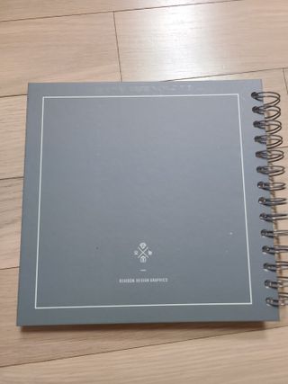 하람엄마님이 올린 리뷰 사진 2